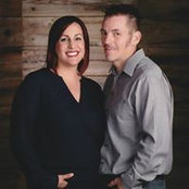 Angie Kirk's photo