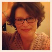 Melissa Young's photo