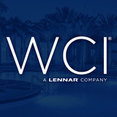 WCI Tampa's profile photo