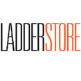 Ladderstore's profile photo
