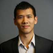 Foto di Michael Chin