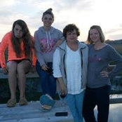 Foto von Allie Armistead
