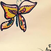 Susan Blackman's photo