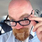 Justin Clark's photo