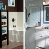 alabama re-bath and 5 day kitchens - birmingham, al, us 35216 alabama re-bath and 5 day kitchens - birmingham, al, us 35216