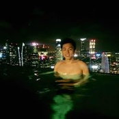 Jia Kaiさんの写真