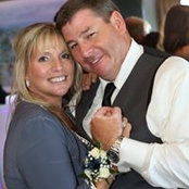 Cathy Wales's photo