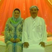 Foto von Umi Noor