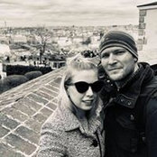 Niamh Knight's photo