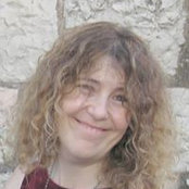 Yael Turner's photo