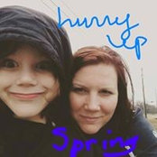Natalie Lambert's photo