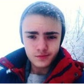 Razvy Mhăă's photo