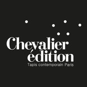 Nicolas Chevaliers foto