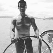 Hamed Khalili's photo