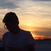 Braulio Piñella's photo