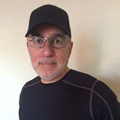 Mitch Kahn's photo