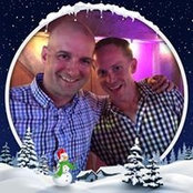 Matt Goldsmith's photo