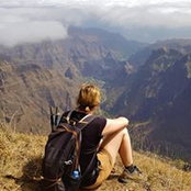 Melissa Gonay's photo