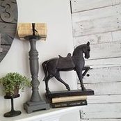 Amy Wadhwani's photo