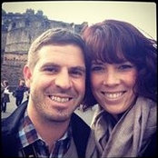Danielle Steer's photo