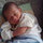 liza_falli