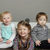 Steven Lynch's photo