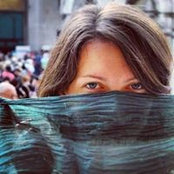 Foto von Monica Pascu