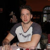 Blake McLucas's photo