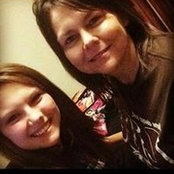 Tammy Hudson's photo