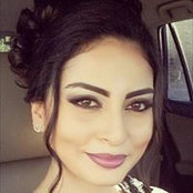 Rita Bcherrawi's photo
