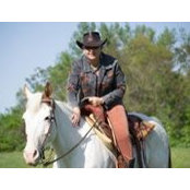 Uta Robison's photo