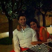 Nadim Nahouli's photo