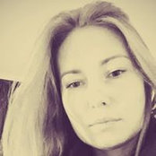 Ксения Постоюк's photo