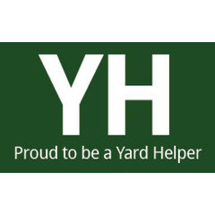 Yard Helpers