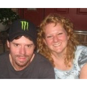 Jenni Smith Gerhauser's photo