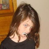 Nancy Bryanss billede