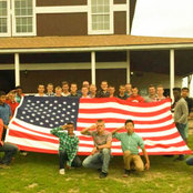 Master's Ranch Christian Academy's photo