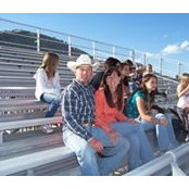 Sherry Choate's photo