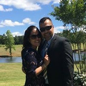 Bobby McLennan's photo
