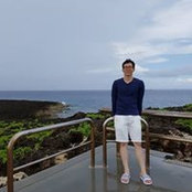 Don Ko's photo