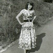 Foto de Opal Ward