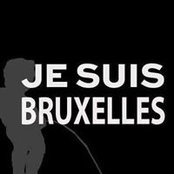 Foto von Dominique Byron