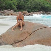 Foto von Laura A