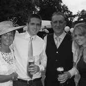 Debi Hughes's photo