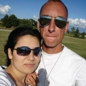 Jon White's photo