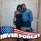 Patrice Farris's photo