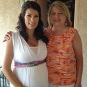 Paula Lancaster's photo