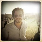 Jake Rodenhouse's photo