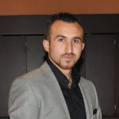 yakup aslan's photo