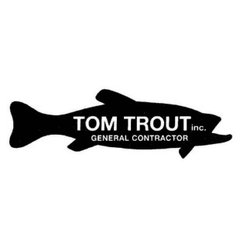 Tom Trout Inc